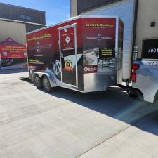 Garage-Condo-Concrete-Floor-Gets-Superior-Polyaspartic-Coating-in-Littleton-CO 3